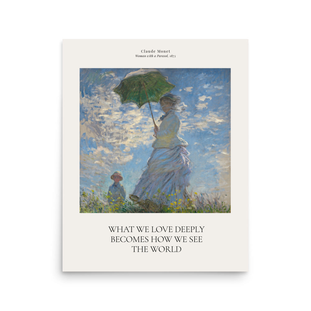 Art Prints