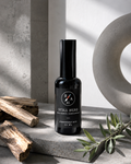 STILL HERE Atmospheric Mist • 50 ML