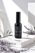Quiet Light Atmospheric Mist  50 ML
