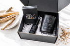 Still Here Gift Set