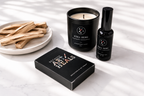Still Here Gift Set