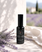 Quiet Light Atmospheric Mist  50 ML