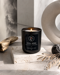 STILL HERE Atmospheric Candle • 9 OZ