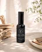 STILL HERE Atmospheric Mist • 50 ML