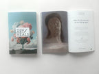 Because Art Heals Journal
