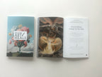 Because Art Heals Journal